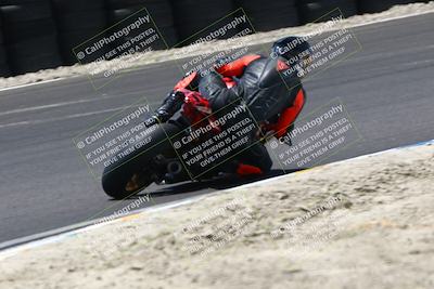 media/Jun-08-2025-TrackDaz (Sun) [[dc1ba13c79]]/A Group/1pm (Turn 6)/